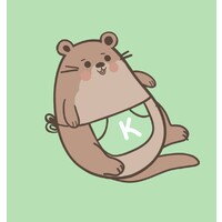 Kupo.Social