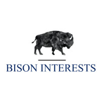 Bison Interests logo - Similar company to Utpb College Of Engineering