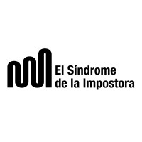 El Síndrome de la Impostora logo - Similar company to Cookie Box Group
