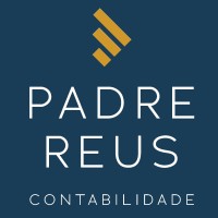 Padre Reus Contabilidade logo - Similar company to Contplan Contabilidade