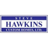 Hawkins Custom Homes logo - Similar company to Traditions Custom Builders
