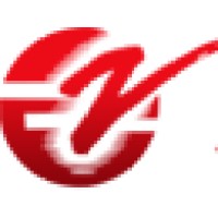 安徽金种子酒业股份有限公司
