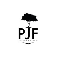 Pour Une Jeunesse Forte logo - Similar company to Maat Services Consulting