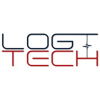 LOG TECH logo - Similar company to Boretek S.A.C.