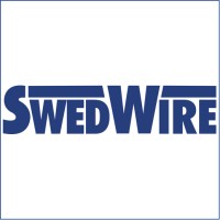 Swedwire Ab