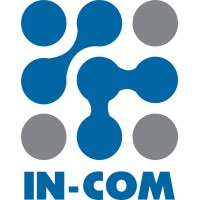 IN-COM Data Systems - Smart TS XL logo - Similar company to Telesole Technologies