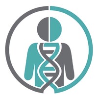 Erythrogen Laboratory logo - Similar company to Nobel Laboratory