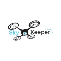 Skykeeper logo - Similar company to Makair