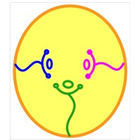halchall (हलचल) logo - Similar company to Mindmentors