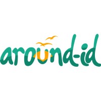 AROUND.ID TOUR logo - Similar company to Safe Swim