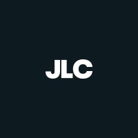 Journal Of Light Construction logo - Similar company to Alignment Steel