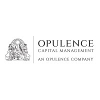Opulence Capital Management logo - Similar company to Hades Financial Private Capital Group Holdings (Hfpcg)