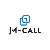 JM-Call s.r.o. logo - Similar company to Drylock Technologies Ltd