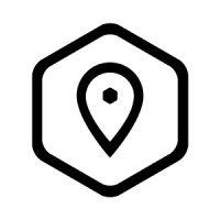 HelloEvent Agency logo - Similar company to Vredestein Tyres
