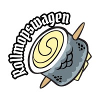 Rollmopswagen