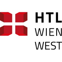 Alumni Network HTL Wien West logo - Similar company to Mp2 It-Solutions Gmbh