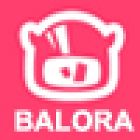 Balora (acquired) logo - Similar company to Bitband