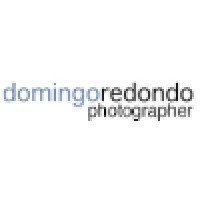 Domingo Redondo