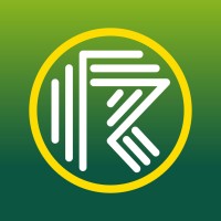 Retissima Srl logo - Similar company to Tavolla