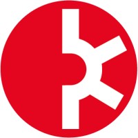 Damesa logo - Similar company to Pronic Sas