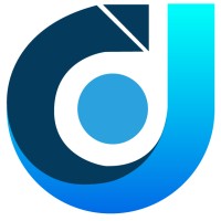 National Career Development Centre Association (NACDA Malaysia) logo - Similar company to Iclif Executive Education Center At Asia School Of Business