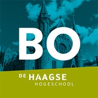 Bestuurskunde en Overheidsmanagement logo - Similar company to Reffurence