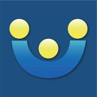 Український Центр Медіації та Переговорів [UMC] logo - Similar company to Oil And Gas Equipment Plant