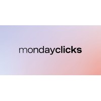 Monday Clicks logo - Similar company to Bitlinko