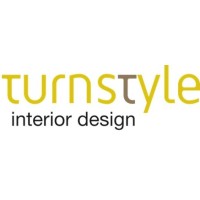 Turnstyle Design, LLC logo - Similar company to Texan Eye