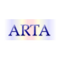 Asociaţia Română a Tinerilor Antreprenori logo - Similar company to Antreprenor In Romania