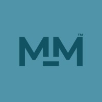 Menu Mechanics™ logo - Similar company to Soleconsult
