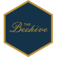 The Beehive SF