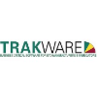 Trakware Systems Inc.