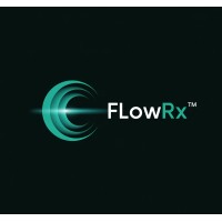 FlowRX logo - Similar company to Zooly.Ai