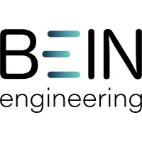 BEIN Engineering AS logo - Similar company to Layback