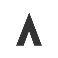 Lucas Media logo - Similar company to Kingsley Ryan