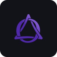 Astroom logo - Similar company to Secure-T