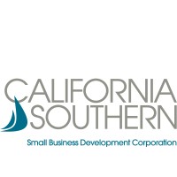California Southern logo - Similar company to Morrison Insurance Services, Inc.