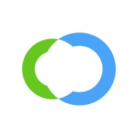 Economic Development Board Alphen logo - Similar company to Van Boven Projectbouw | Daglicht Komt Van Boven©