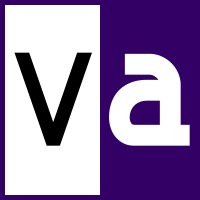 Vivere Ascoli logo - Similar company to Vivere Fermo