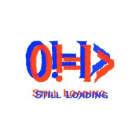 Still Loading
