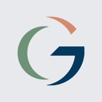 GOUINEAU CONSEIL RH logo - Similar company to Olympaie
