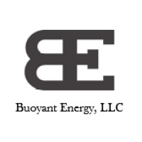 Buoyant Energy, LLC logo - Similar company to West Texas Oil & Gas Field Services