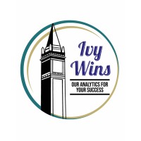 IvyWins College Consultation logo - Similar company to Trainacharya