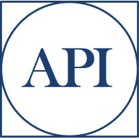 Affiliated Private Investors, LLC logo - Similar company to Absolut Financial Resources