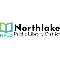 Northlake Public Library District