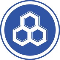 Pharmall EEBE logo - Similar company to Xborne