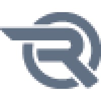 Revobits logo - Similar company to Touchprint