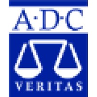 Association of Defense Counsel of Northern California and Nevada (ADC) logo - Similar company to Mcdowall Cotter, Apc