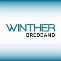 Winther Wireless Ab